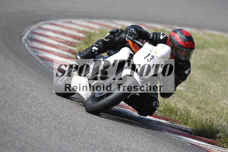 /Archiv-2023/47 24.07.2023 Track Day Motos Dario - Moto Club Anneau du Rhin/13